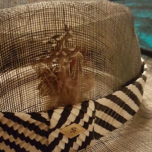 Stacy Adams Signature Hats - Picture 3 of 5